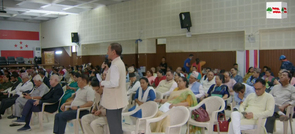 congress central commeeti meeting11690258387.PNG
